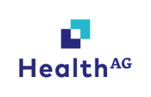 health ag logo